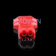 HTB1qy2NQpXXXXbYXpXXq6xXFXXX9