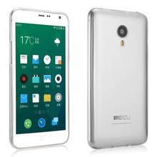 Hot Original Meizu MX4 4G LTE Cell Phone MTK6595 Octa core 16GB 32GB ROM 5 36