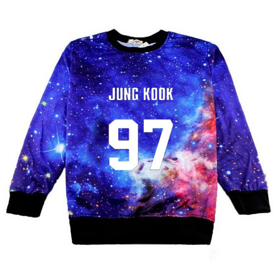 2015 kpop bts   jimin     -   pullovers kpop   k - - bts 
