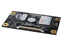 KSM-ZIF.6-128MS 128GB Zif CE Interface SSD Module for iPod classic 6th 7th Gen Classic Video 5th 505th Logic Board free shipping