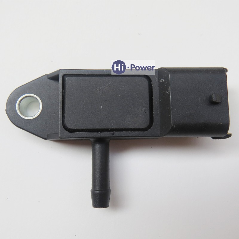 8200225971 0261230119 0281002593