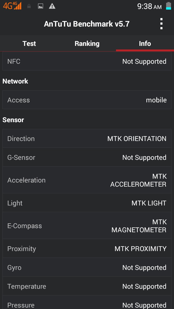 Screenshot_2015-01-03-09-38-40