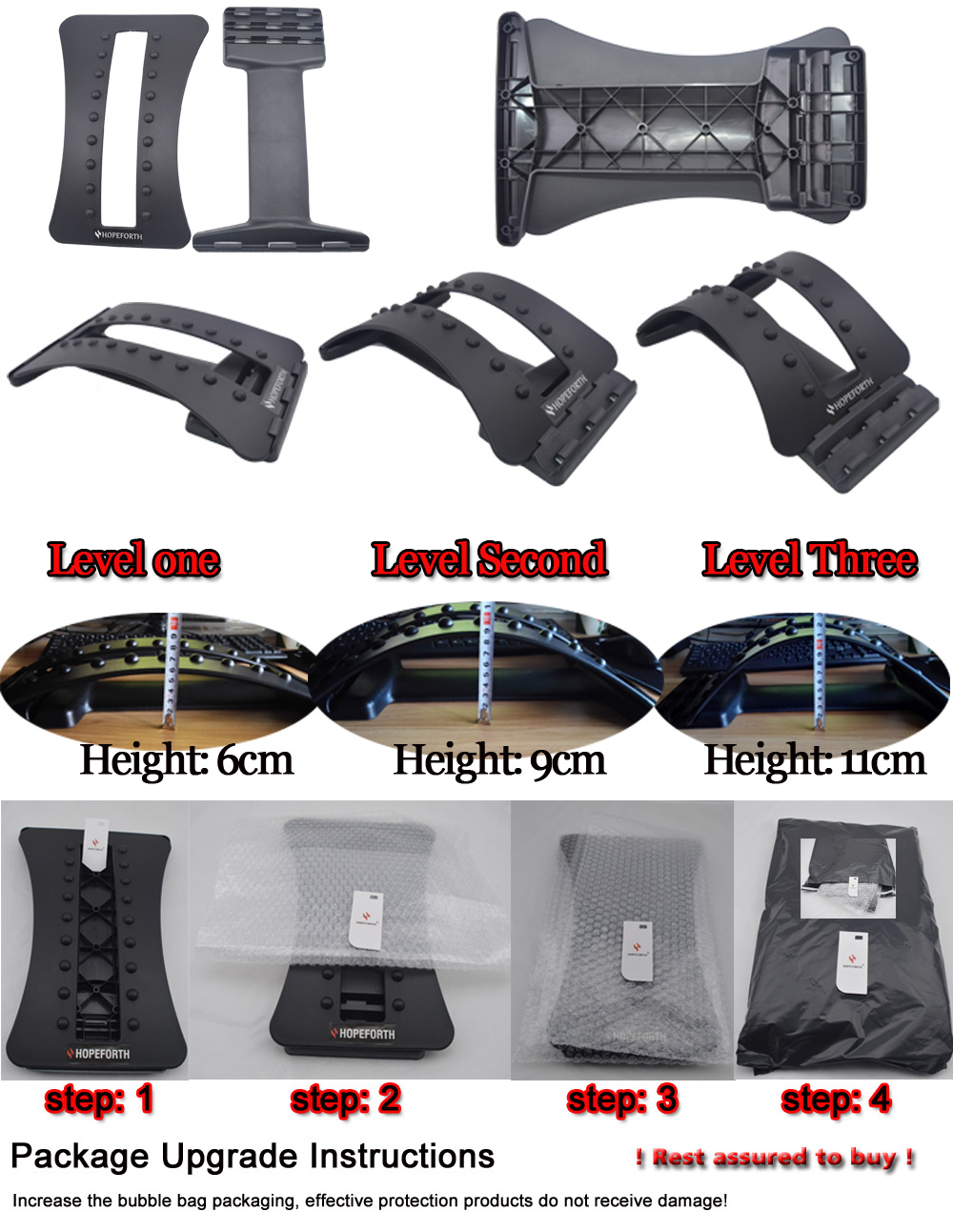 HFBS0601