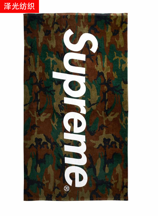 Unhs coupon code