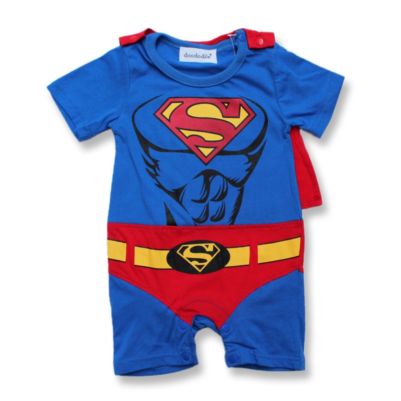 Superman strampler The Superman Family is an unofficial informal name given to Superman and his various allies. Team Superman is another unofficial name for the group. The Superman Family is an unofficial informal Aliases: Super-Family, Team Superman.