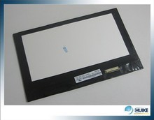 For Asus Eee Pad TF300T TF300 G01 G03 New Touch Screen Panel Digitizer Repair Parts Free shipping