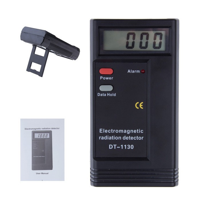 tester (1)