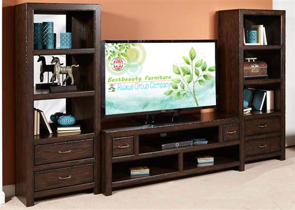 Bookcase With Tv Stand Amazing Bookcases Tv Stand Bookcase