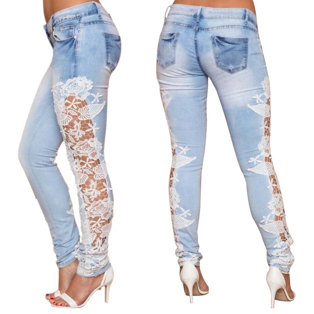 Fashion Jeans Официальный Сайт Интернет Магазин