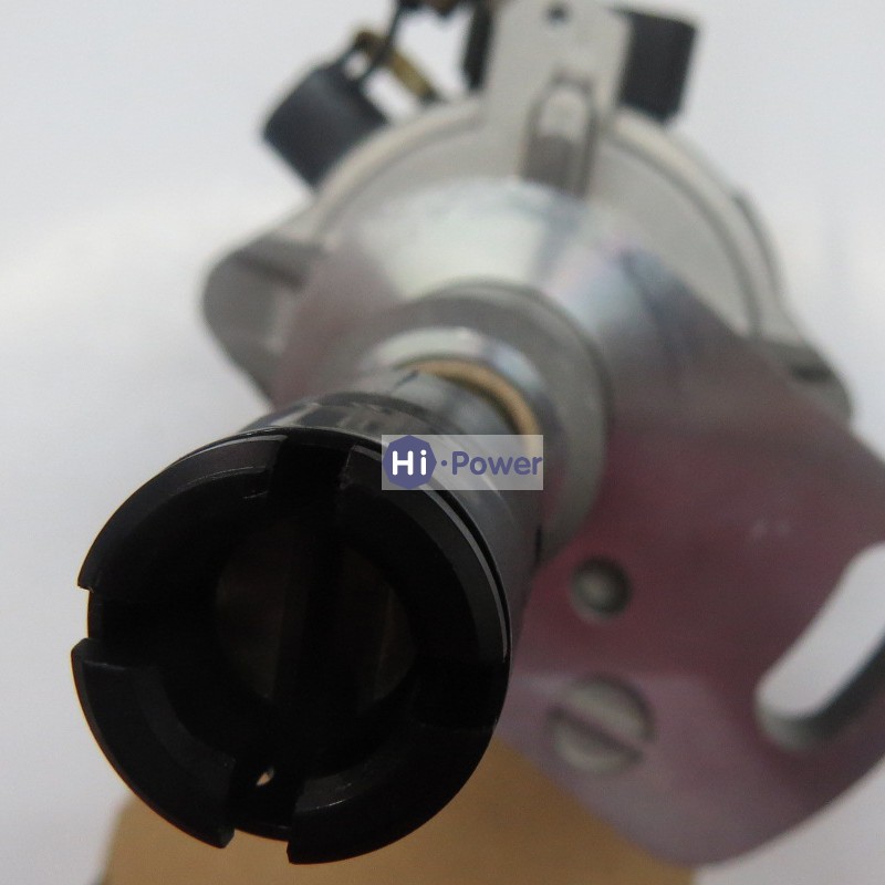 Ignition Distributor 22100-VJ262 22100VJ262 T2T62071