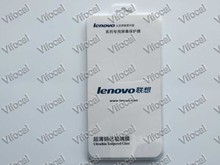 Lenovo S850 Tempered Glass 100 Original High Quality Screen Protector Film Accessory For Lenovo Cell Phone