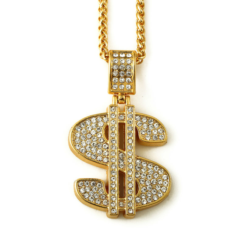 Gangster Gold Chain Png Gangster Gold Chain Png