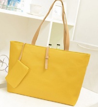 Women Bags Bolsas Feminina Torebki Damskie Kabelky Women China Handbag Fashion PU Leather Ladies Totes Bags Sac Femme Bolsa