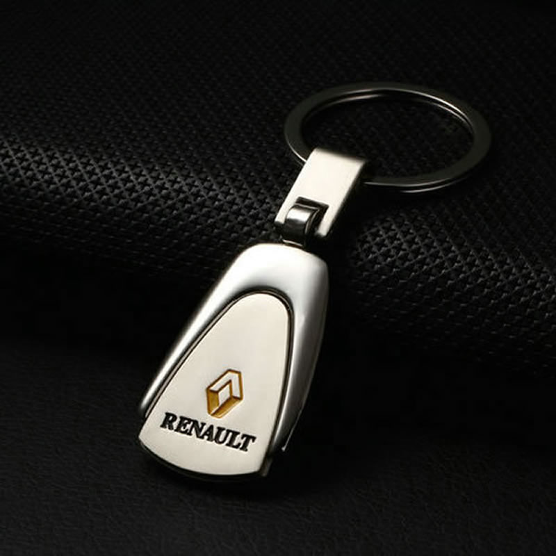 Renault duster           renault megane renault    