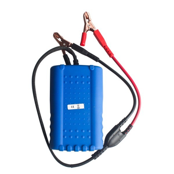 mst-168-portable-12v-digital-battery-analyzer-new-2