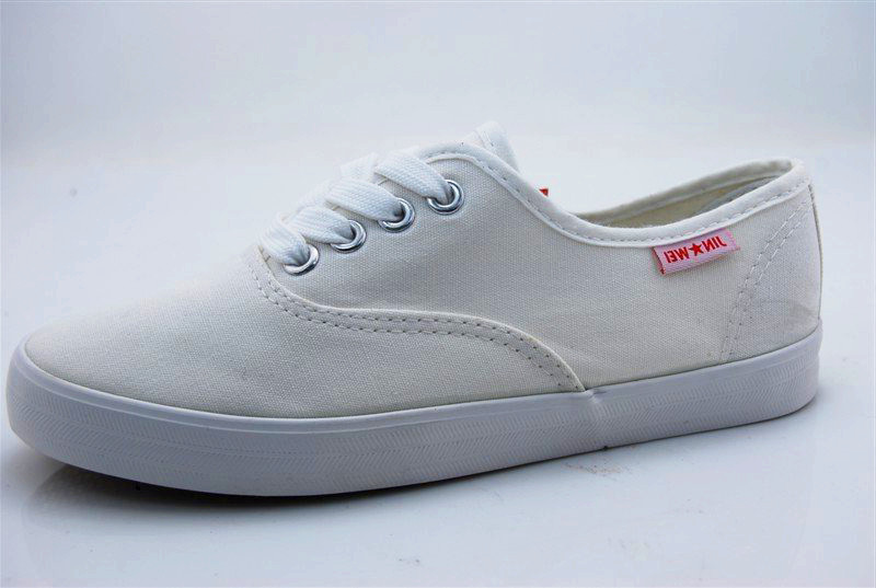 size 35 39 Hot 2014 autumn new fashion low women sneakers for women brand canvas sneakers