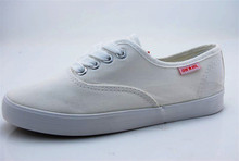 size 35 39 Hot 2014 autumn new fashion low women sneakers for women brand canvas sneakers