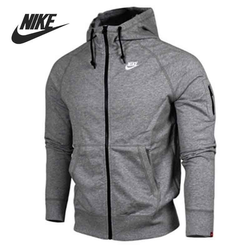 nike homme jacket nike homme jacket