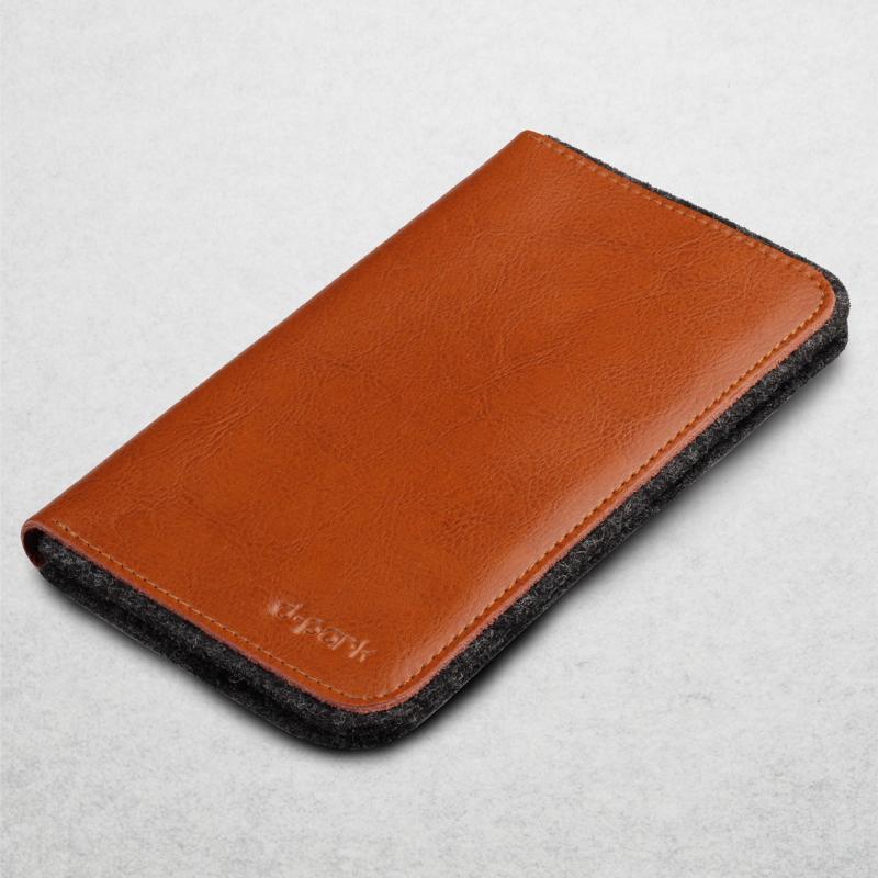 d park genuine leather wool felt cover for samsung galaxy note 4 note 3 note 2 mobile d park genuine leather wool felt cover for samsung galaxy note 4 note 3 note 2 mobile