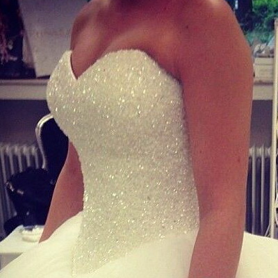 Princess-font-b-Bling-b-font-Luxury-Crystals-White-Wedding-Dress-Gown-2015-Bridal-Wedding-Gown.jpg