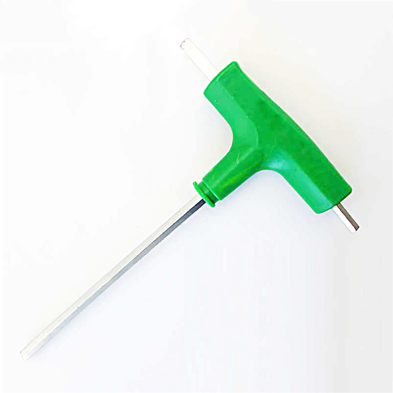 Popular Green Key ToolBuy Cheap Green Key Tool lots from China Green