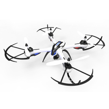 5MP or 2MP Camera Drone JJRC H16 YiZhan Tarantula X6 RC Quadcopter 6-Axis 2.4GHz Helicopter Professional Hd Camera vs MJX X101
