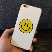 HTB1r