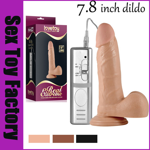Brasilianerin Penis Retro Vibratorsex