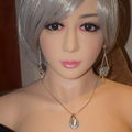 Rifrano 165cm Japanese real silicone sex dolls realistic pussy vagina full size love dolls sex machine
