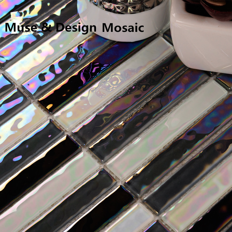 Glas backsplash werbeaktion shop für werbeaktion glas backsplash ...