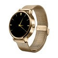 1 22 IPS Bluetooth Smart Watch Waterproof Smartwatch Sport Watch Siri Gesture Control For iPhone Android