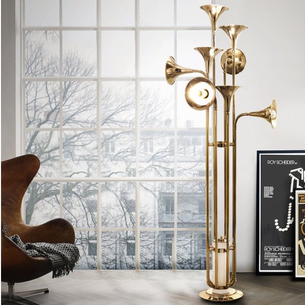 Dinning room stand vender por atacado dinning room stand comprar ...
