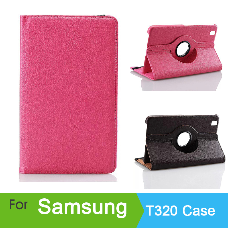 360        Samsung    8.4 T320 T325      Samung T320 T325