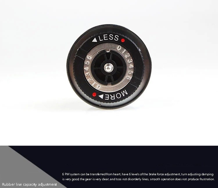 2142745388_1603247220