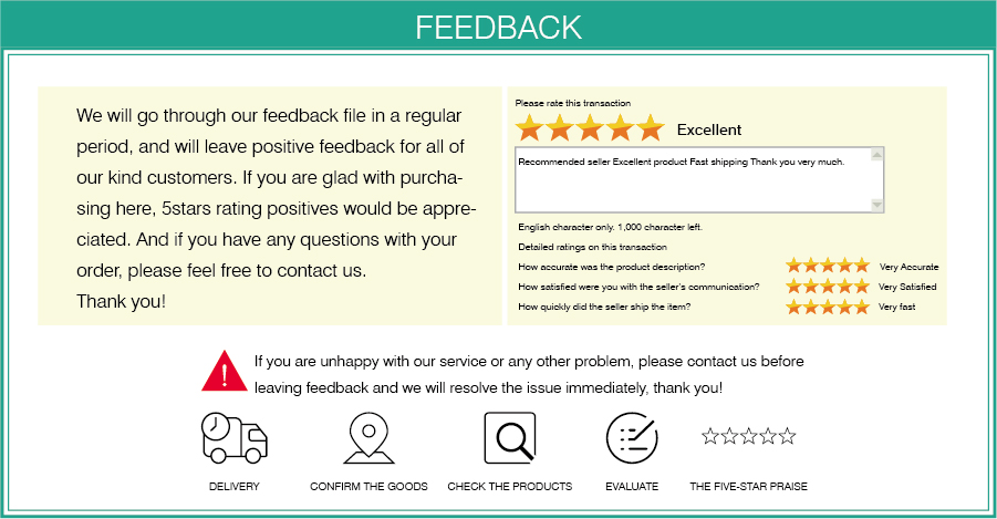 AV544-HE2G-1.8 HDMI TO HDMI-15