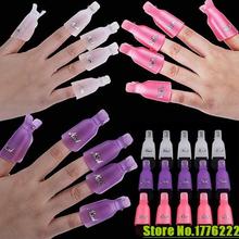 Nail Art оборудование от Sweet Candy Love, материал Пластик артикул 32363959150