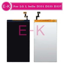 HTB1r21nLXXXXXbeapXXq6xXFXXXr