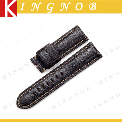 Panerai Luminor, Panerai Luminor Suppliers and