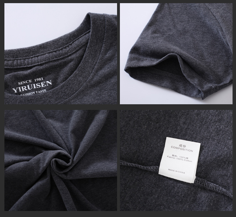 2799716207_1751179192