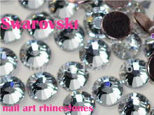 Горный хрусталь украшения и от nail art rhinestone Online Store, материал кристалл артикул 32253187335