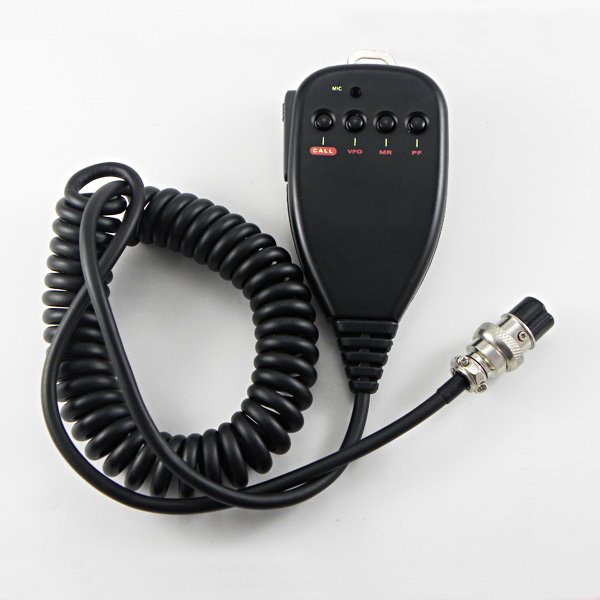 Compare Prices on Kenwood Microphone Wiring- Online Shopping/Buy Low