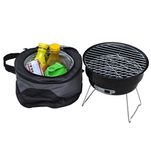 bbq grills directory of bbq garden supplies and more on aliexpress bbq grills directory of bbq garden supplies and more on aliexpress