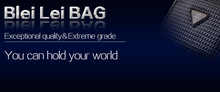 HTB1r2ugGXXXXXbQXFXXq6xXFXXX9