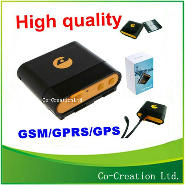 Popular Gps Locator ChipBuy Cheap Gps Locator Chip lots from China Gps
