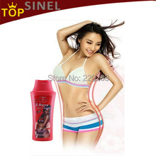 Slimming treatment thin body creams professional weight lose slimming cream for full body fat burning gel