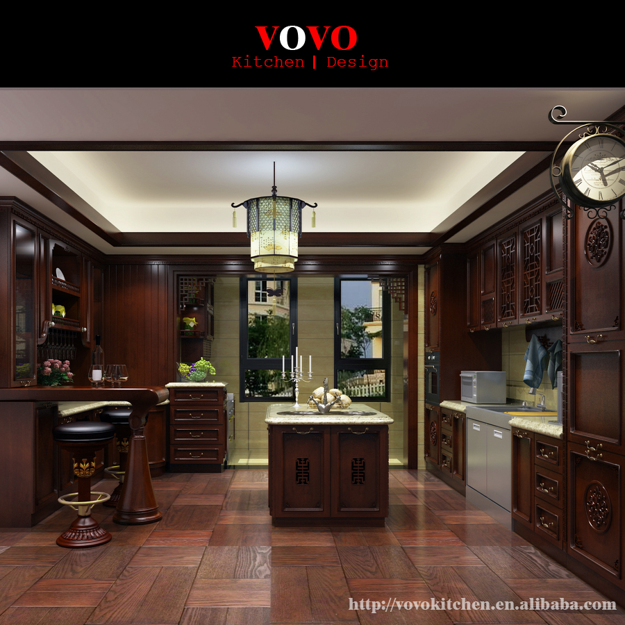 Vergelijk prijzen op kitchen china cabinet online winkelen ...