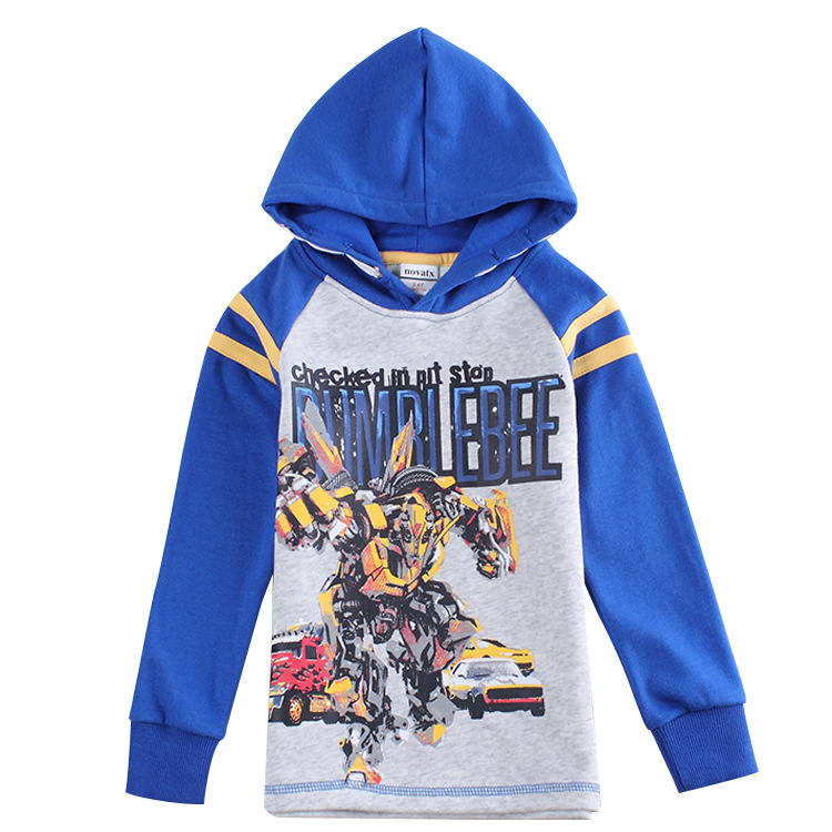 Kids clothing and accessories Short Sleeve Woven Shirts. Vests. Boys' Hoodies & Sweatshirts.