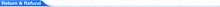 HTB1r3P_JpXXXXbJXpXXq6xXFXXXC