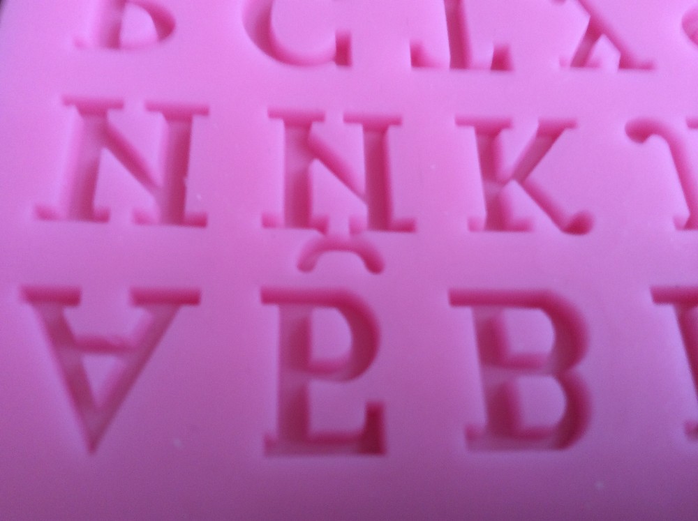 92AB56C1-4D6F-4D5F-8634-12C141355634