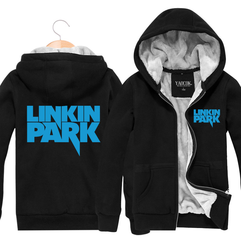 R006linkin park (2)